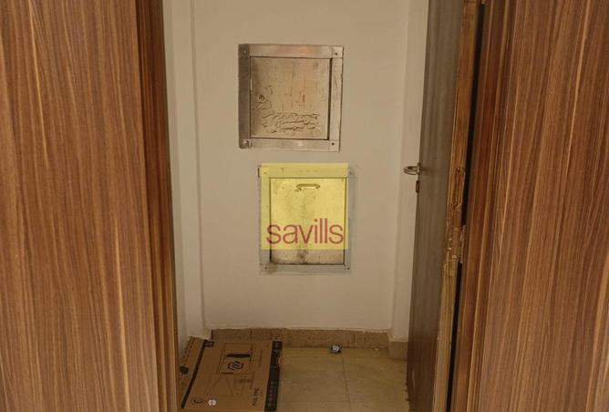 8245272 - Property Image 2