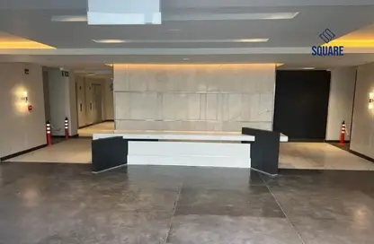 Retail - Studio - 1 Bathroom for sale in Hyde Park - 5th Settlement Compounds - The 5th Settlement - New Cairo City - Cairo