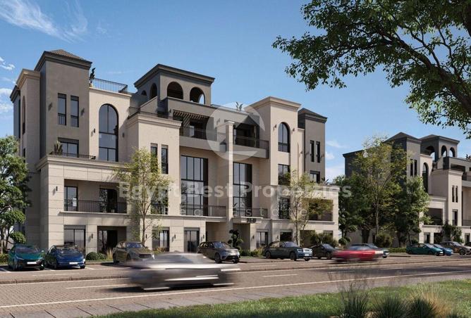 8466705 - Property Main Image