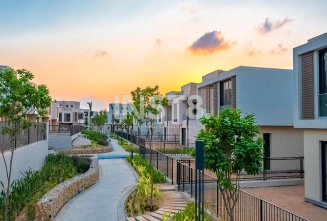 8398688 - Property Image 3