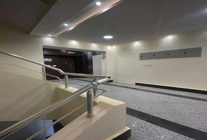 7897491 - صورة العقار 3