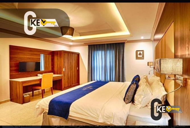 8364109 - صورة العقار 2