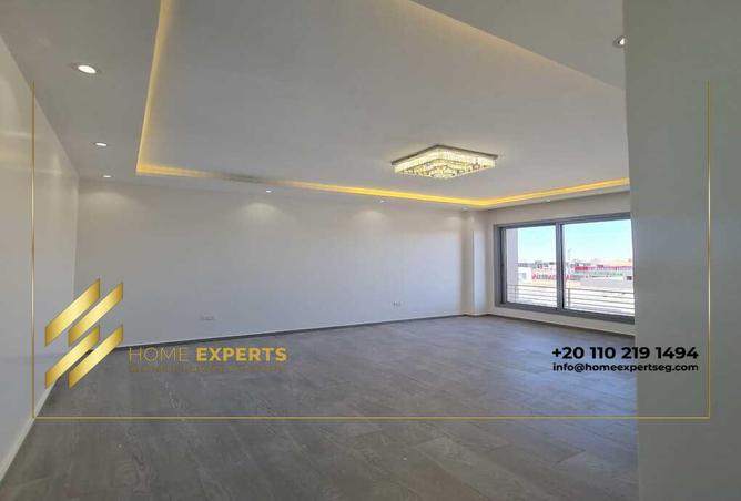 7976586 - صورة العقار 3