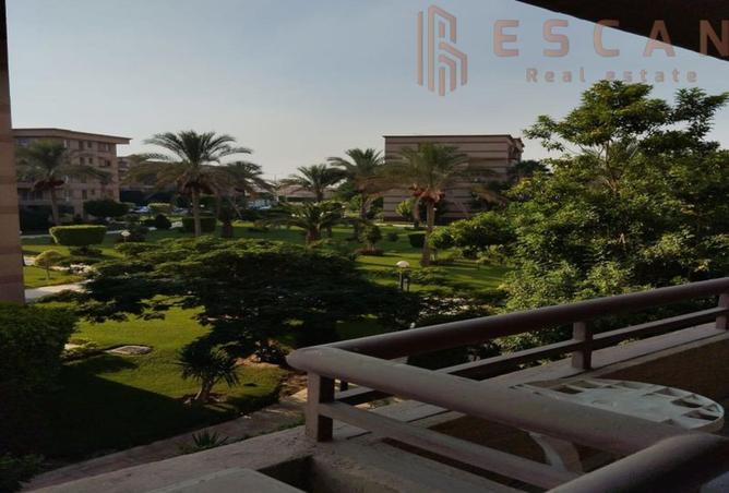 8358566 - صورة العقار 3