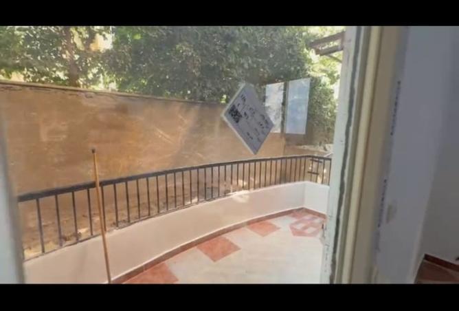 8267098 - صورة العقار 3