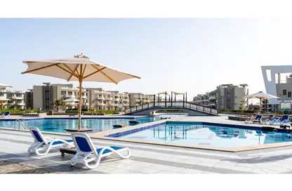 شاليه - 1 حمام للبيع في راس مطارمة - رأس سدر - محافظة جنوب سيناء شاليه - 1 حمام للبيع في راس مطارمة - رأس سدر - محافظة جنوب سيناء