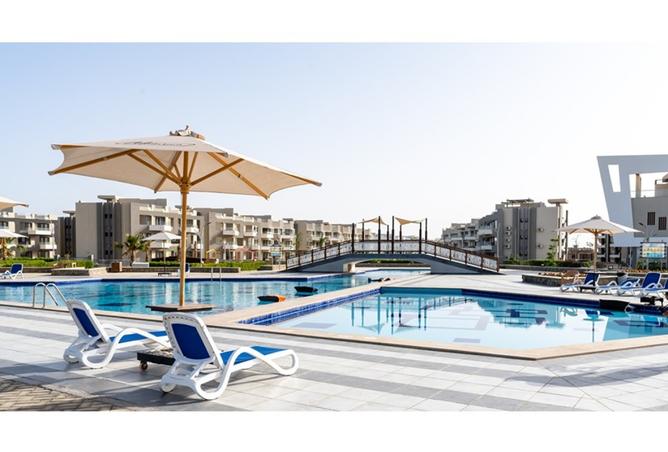 8412679 - Property Main Image