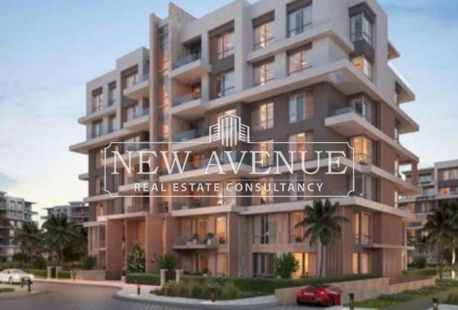 7889629 - Property Image 2
