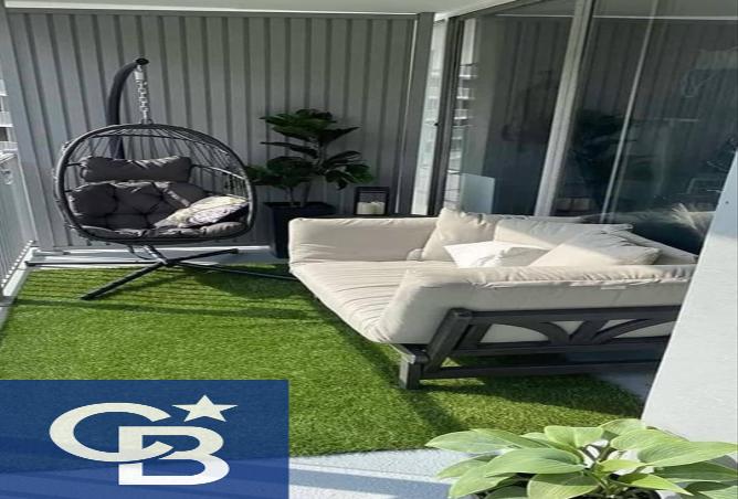 7976835 - صورة العقار 3