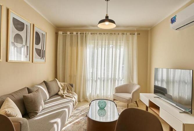 8091011 - Property Image 2