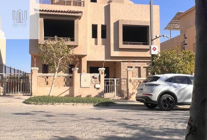 8188365 - Property Main Image