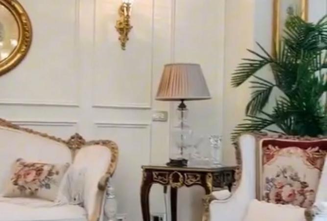 8459512 - صورة العقار 3