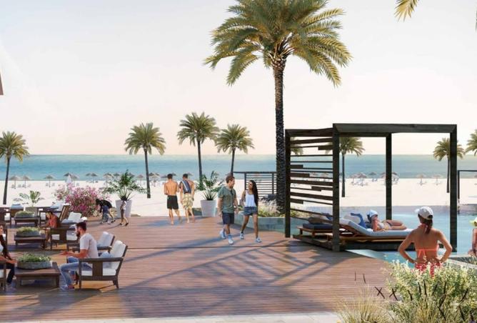 8460643 - صورة العقار 2