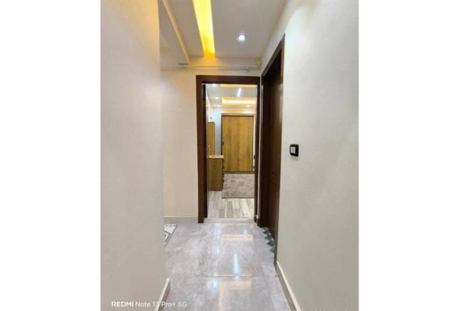 8338620 - Property Image 2