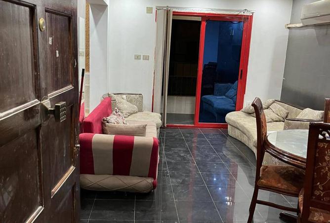 8295615 - Property Image 3