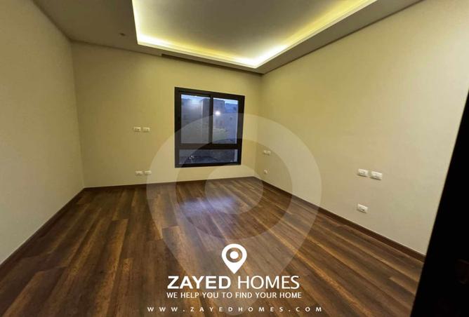 7975098 - Property Image 2