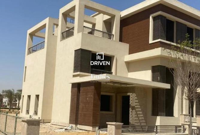 8416583 - Property Image 3