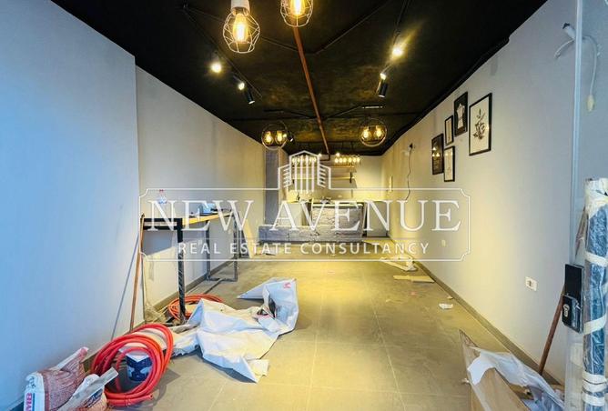 8014576 - Property Image 2
