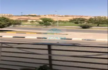 شقة - 2 غرف نوم - 1 حمام للبيع في مدينة العبور - القليوبية