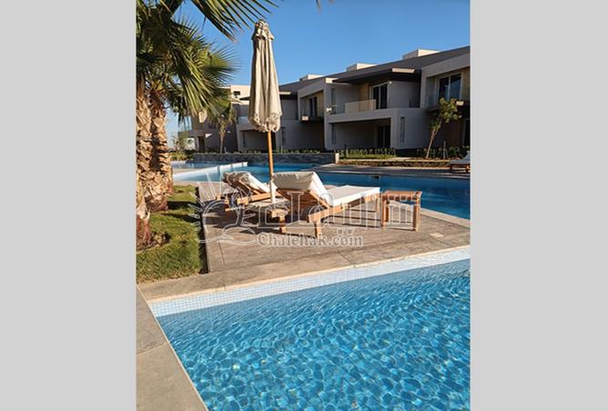 8563197 - Property Main Image