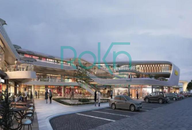 8394828 - Property Image 3