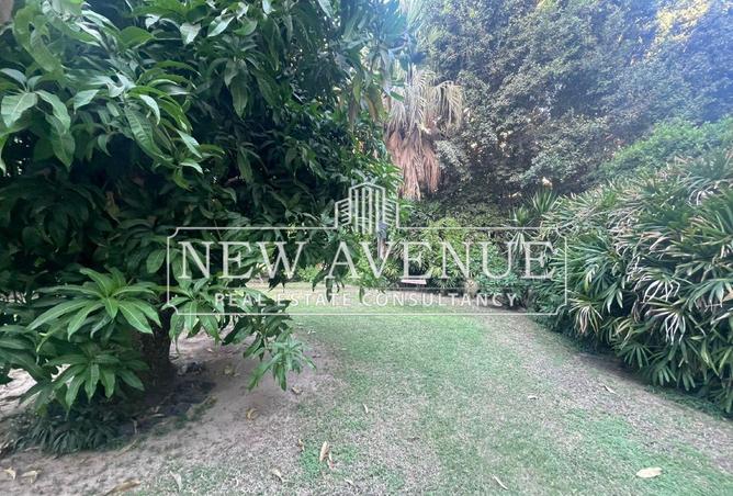 8237164 - صورة العقار 3