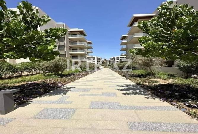 8017081 - Property Image 3