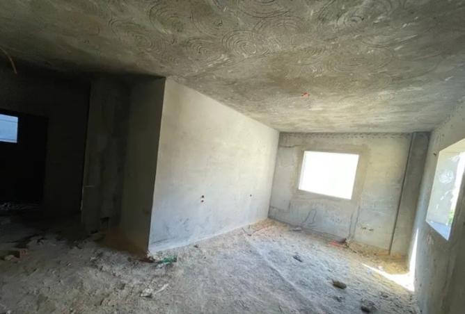 8513510 - صورة العقار 3