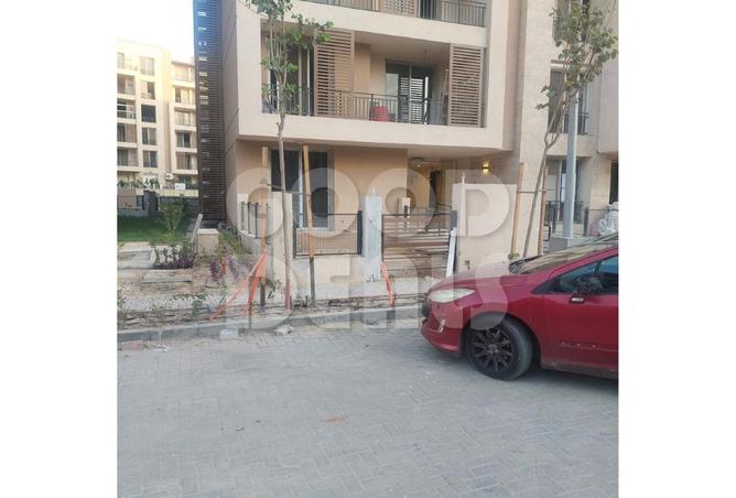 8403874 - صورة العقار 3