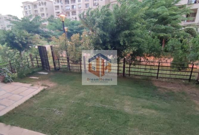 8147227 - الصورة الرئيسية للعقار