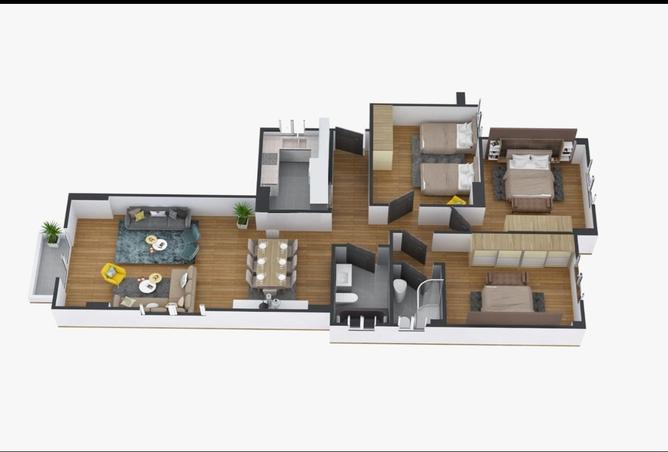 8340060 - Property Image 3