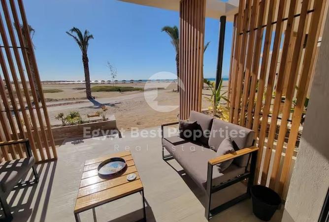 7694070 - Property Image 2