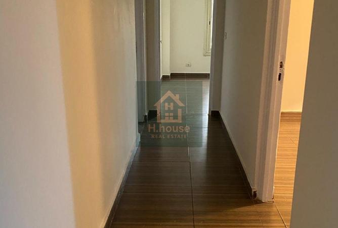 8273238 - صورة العقار 2