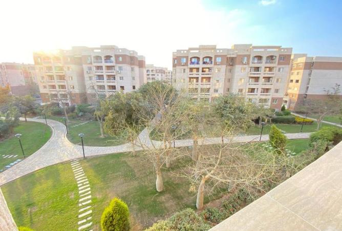 8338080 - Property Main Image