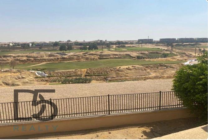 8053793 - الصورة الرئيسية للعقار