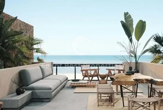 7891321 - Property Main Image