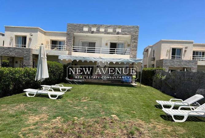 8325339 - الصورة الرئيسية للعقار