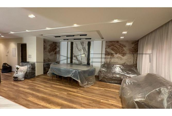 7871570 - الصورة الرئيسية للعقار