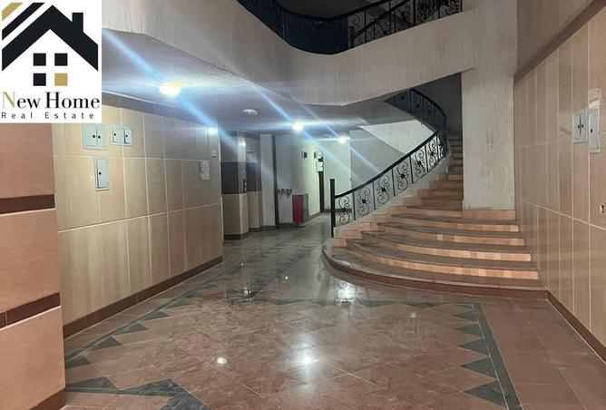 8162127 - صورة العقار 2