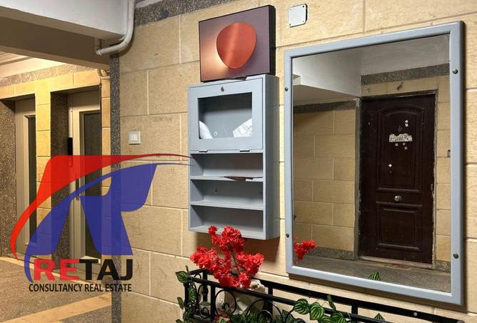 8114320 - الصورة الرئيسية للعقار