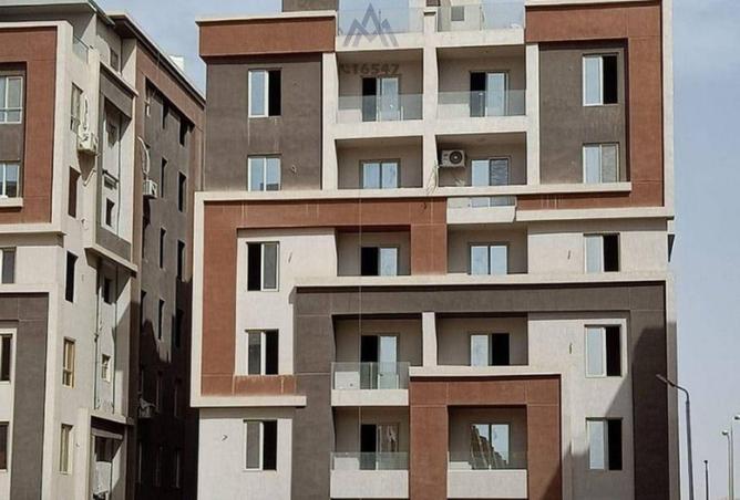 8238188 - Property Main Image