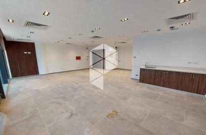 Medical Facility - Studio - 1 Bathroom for rent in Sodic East - 6th District - New Heliopolis - Cairo