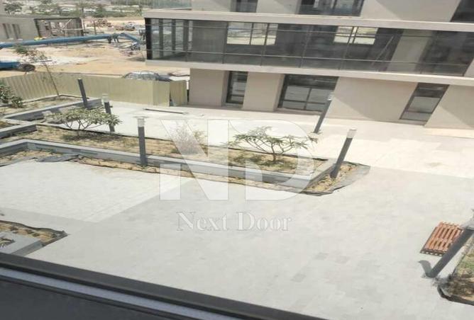 8120224 - صورة العقار 2