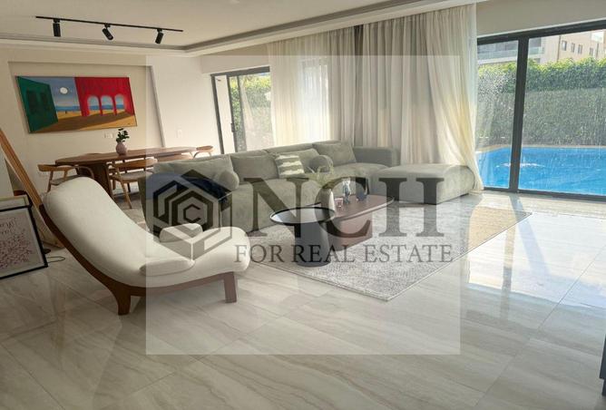 8147139 - الصورة الرئيسية للعقار