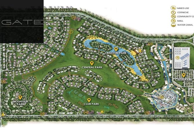 8185066 - Property Image 2