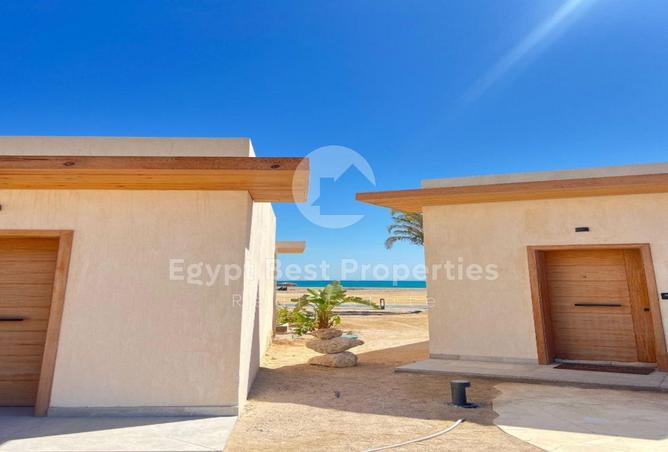 8018054 - صورة العقار 2
