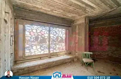 محل - استوديو - 1 حمام للبيع في كوبري استانلي - ستانلي - حي شرق - الاسكندرية