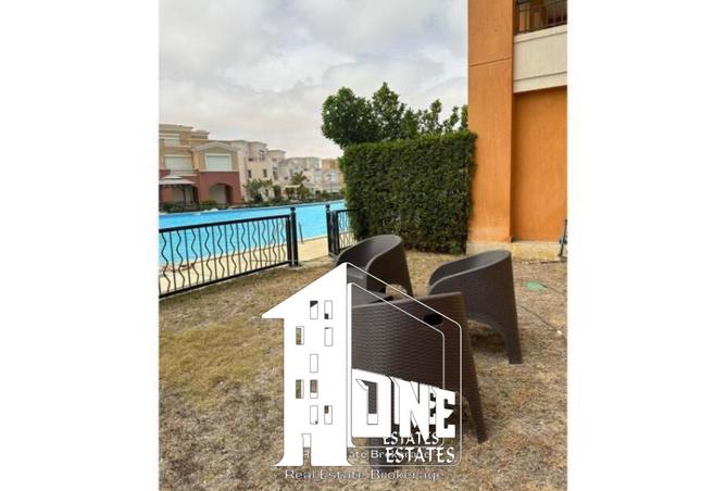 8447999 - الصورة الرئيسية للعقار