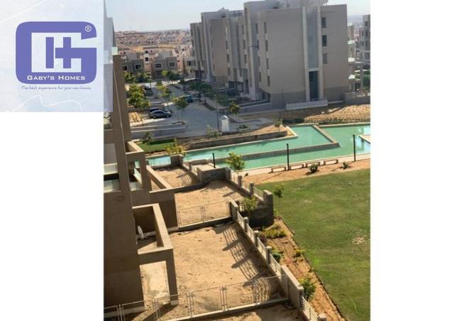 8441110 - صورة العقار 2