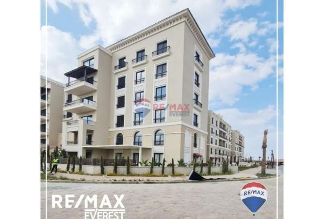 8007992 - Property Main Image